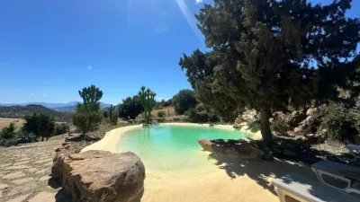 House in South Of Spain photo 6