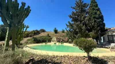 House in South Of Spain photo 7