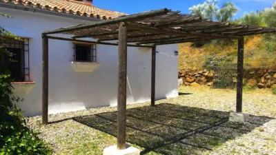House in South Of Spain photo 9