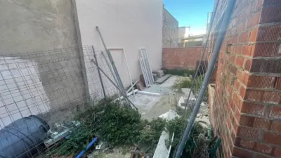 Chalet on Carrer del Puigmal photo 10