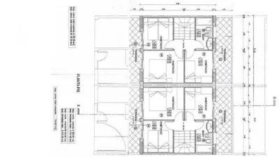 Chalet on Carrer del Puigmal photo 13
