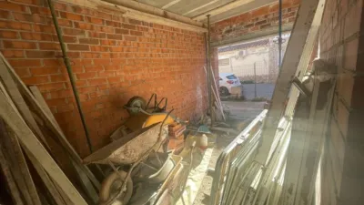 Chalet on Carrer del Puigmal photo 14