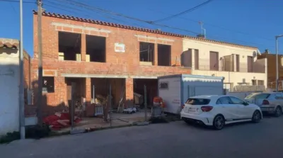 Chalet on Carrer del Puigmal photo 23