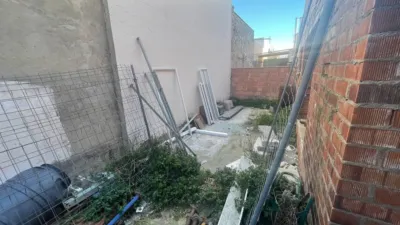 Chalet on Carrer del Puigmal photo 27