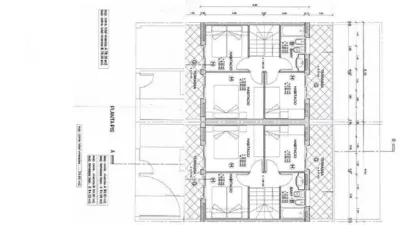Chalet on Carrer del Puigmal photo 30