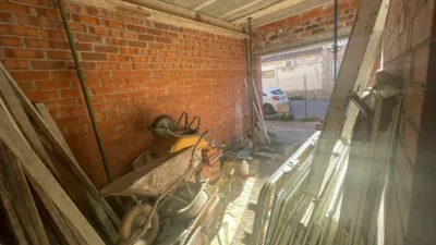 Chalet on Carrer del Puigmal photo 31