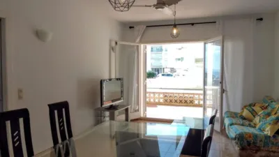 Apartment on Carretera de Canyelles photo 3