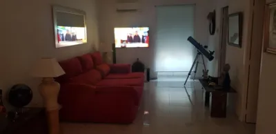 Flat on Carrer de Joan Badosa photo 24