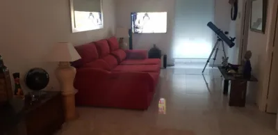 Flat on Carrer de Joan Badosa photo 25
