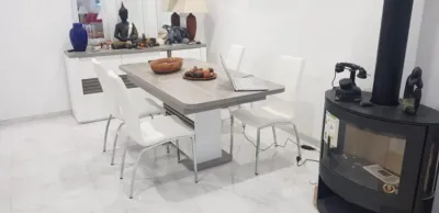 Flat on Carrer de Joan Badosa photo 30