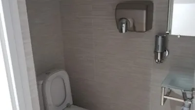 Flat on Carrer de Joan Badosa photo 37