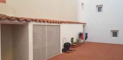 Flat on Carrer de Joan Badosa photo 39
