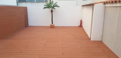 Flat on Carrer de Joan Badosa photo 41