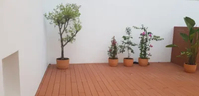 Flat on Carrer de Joan Badosa photo 42
