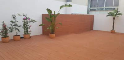 Flat on Carrer de Joan Badosa photo 43