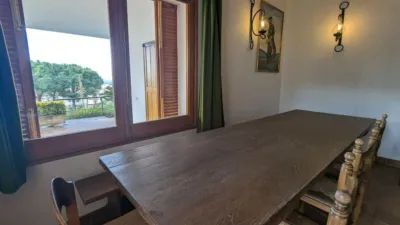 Chalet on Carrer d'Arquimedes photo 12