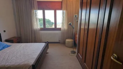 Chalet on Carrer d'Arquimedes photo 21