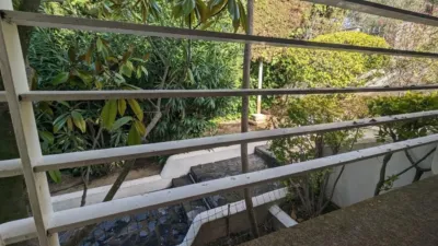 Chalet on Carrer d'Arquimedes photo 40