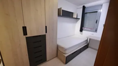 Apartment on Carrer de Viena photo 10