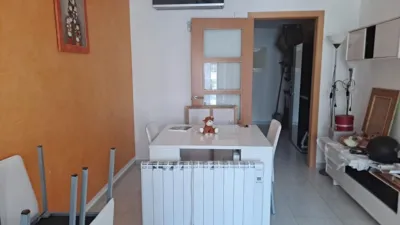 Apartment on Carrer de Viena photo 15