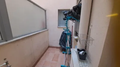 Apartment on Carrer de Viena photo 20