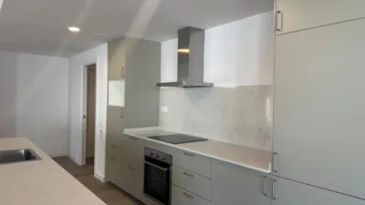 Chalet on Carrer de Roses photo 11