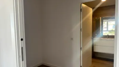 Chalet on Carrer de Roses photo 23