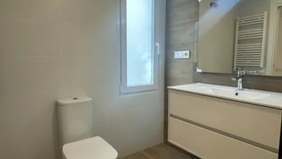 Chalet on Carrer de Roses photo 26