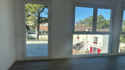 Chalet on Carrer de Roses photo 39
