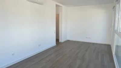 Chalet on Carrer de Roses photo 41