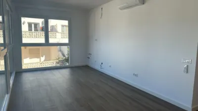 Chalet on Carrer de Roses photo 42