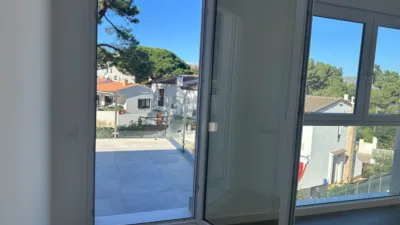 Chalet on Carrer de Roses photo 43