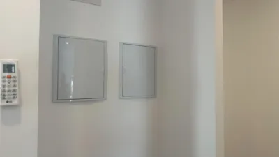 Chalet on Carrer de Roses photo 45