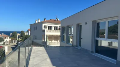Chalet on Carrer de Roses photo 54