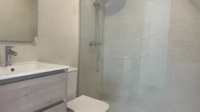 Chalet on Carrer de Roses photo 55