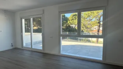 Chalet on Carrer de Roses photo 57