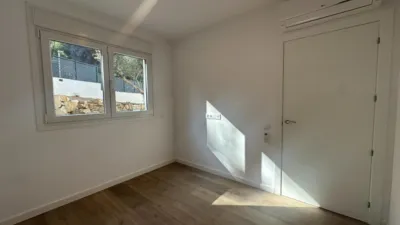 Chalet on Carrer de Roses photo 66