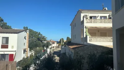 Chalet on Carrer de Roses photo 80