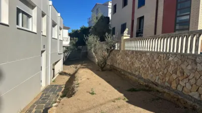 Chalet on Carrer de Roses photo 82