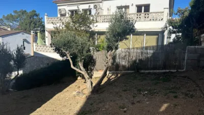 Chalet on Carrer de Roses photo 83