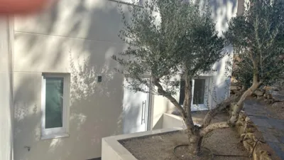 Chalet on Carrer de Roses photo 84