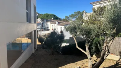 Chalet on Carrer de Roses photo 85