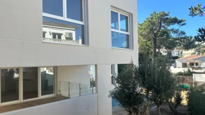 Chalet on Carrer de Roses photo 87