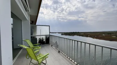 Apartment on Carrer Cap Ponent photo 8