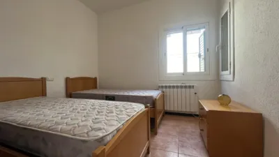 Chalet on Carrer del Fluvià photo 40