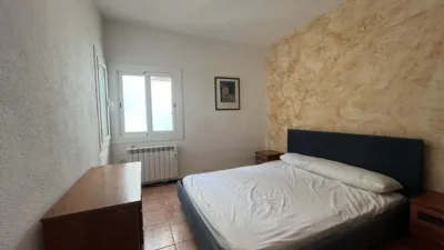 Chalet on Carrer del Fluvià photo 41
