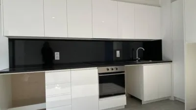 Duplex in Carrer de la Punta del Llevant photo 10