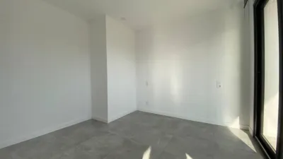 Duplex in Carrer de la Punta del Llevant photo 13