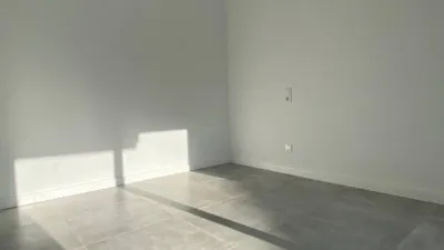 Duplex in Carrer de la Punta del Llevant photo 14