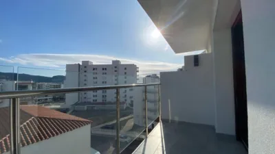 Duplex in Carrer de la Punta del Llevant photo 3